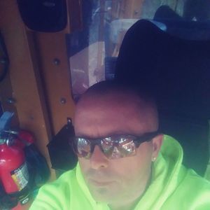 Meet your Posher, Jeremy